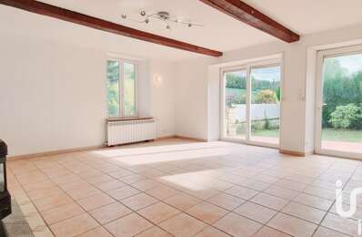 vente maison 132 000 € à proximité de Neuville-Lès-This (08090)