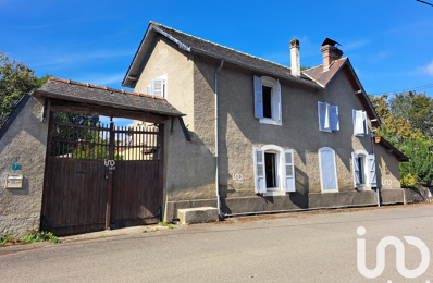 vente maison 145 000 € à proximité de Gardères (65320)