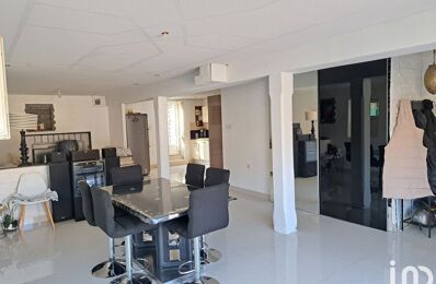 vente maison 180 000 € à proximité de Cuzance (46600)
