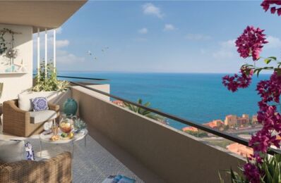 vente appartement 256 000 € à proximité de Collioure (66190)