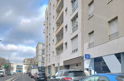 vente garage 17 000 € à proximité de Neuilly-sur-Seine (92200)