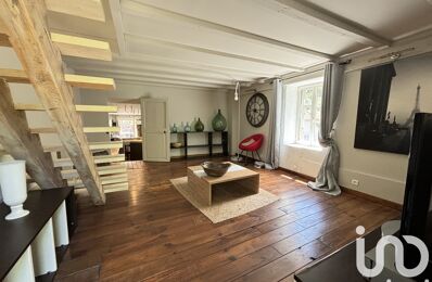 vente maison 240 000 € à proximité de Saint-Germain (07170)