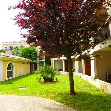 Maison 4 pièces 124000 €