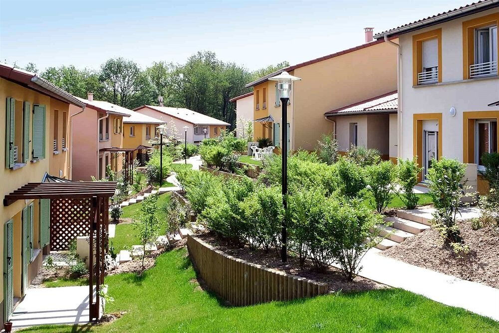 Appartement  T3 à vendre Lissieu 69380