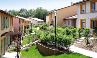 Appartement 3 Pièces 67 m² à vendre à Lissieu (69380)