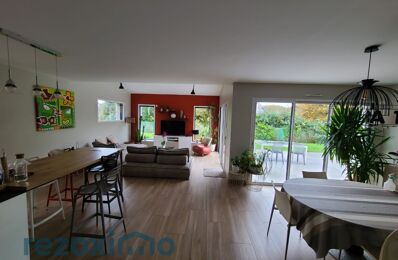 vente maison 875 000 € à proximité de Batz-sur-Mer (44740)