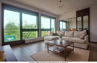 vente appartement 176 900 € à proximité de Lignan-de-Bazas (33430)