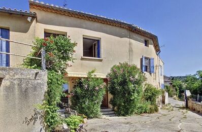 vente maison 211 000 € à proximité de Rochefort-du-Gard (30650)