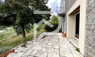 Photo N° 5