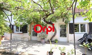 Maison 6 Pièces 146 m² à vendre à Chozeau (38460)