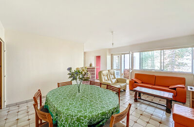vente appartement 149 500 € à proximité de Mont-Saint-Aignan (76130)