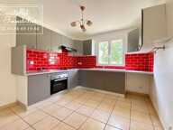 Maison de plain pied SOUS OFFRE — photo 3