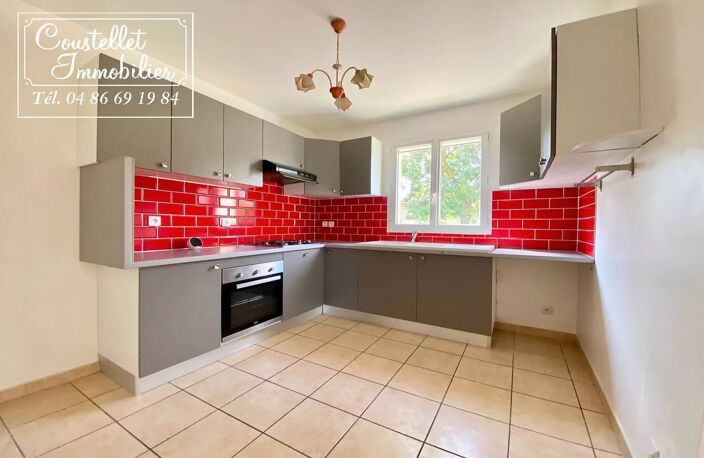 Maison de plain pied SOUS OFFRE — photo 3