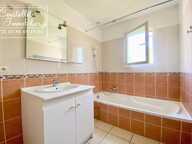 Maison de plain pied SOUS OFFRE — photo 4