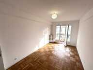 3P 80 m2 - terrasse BOTTERO — photo 2
