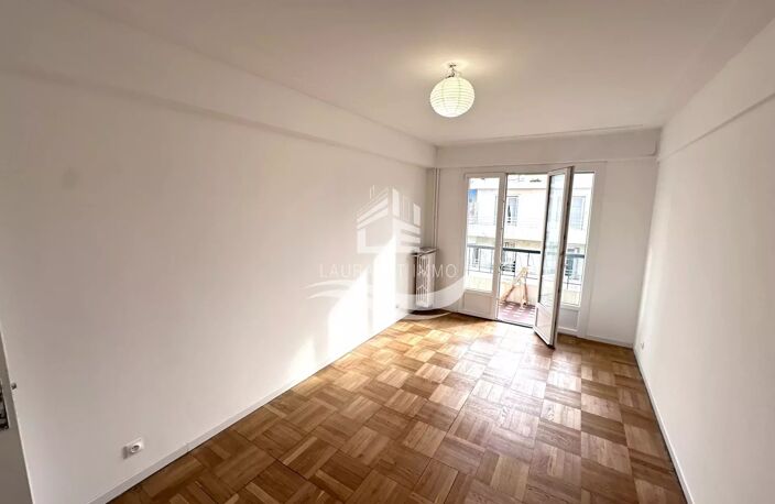 3P 80 m2 - terrasse BOTTERO — photo 2