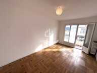 3P 80 m2 - terrasse BOTTERO — photo 3