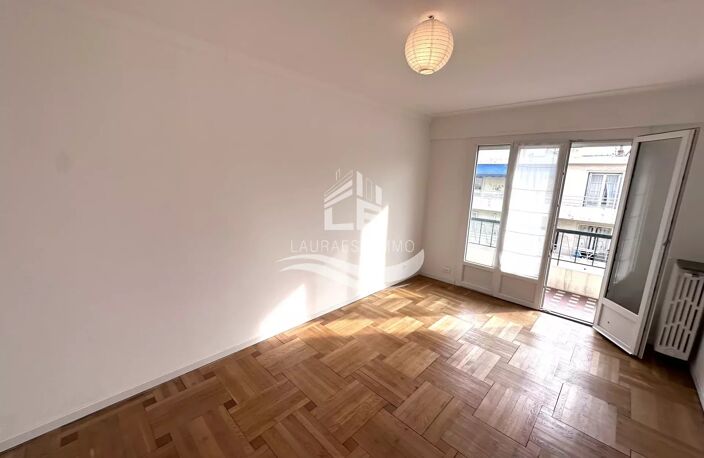 3P 80 m2 - terrasse BOTTERO — photo 3