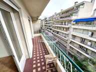 3P 80 m2 - terrasse BOTTERO — photo 4