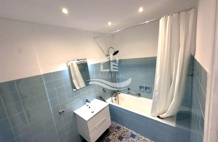 3P 80 m2 - terrasse BOTTERO — photo 5