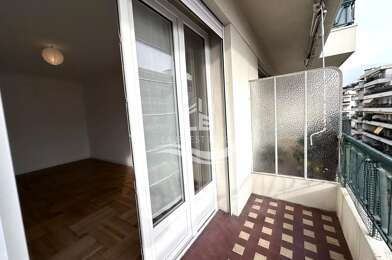 Appartement 3 pièces 1900 €