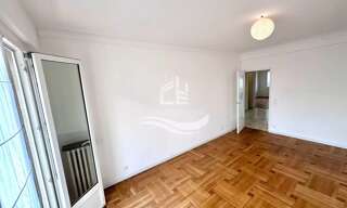 Appartement 3 Pièces 80 m² à louer à Nice (06000)