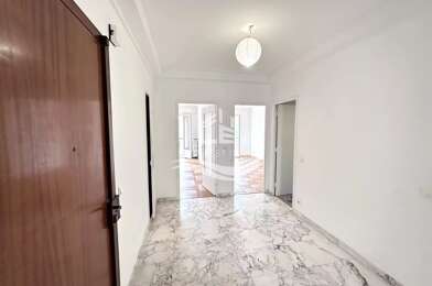Appartement 3 pièces 1900 €