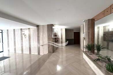 Appartement 3 pièces 1900 €
