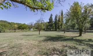 Maison 7 Pièces 172 m² à vendre à Caylus (82160)