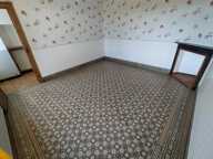 Maison  107 m² — photo 2