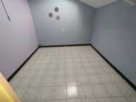 Maison  107 m² — photo 3