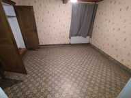 Maison  107 m² — photo 4