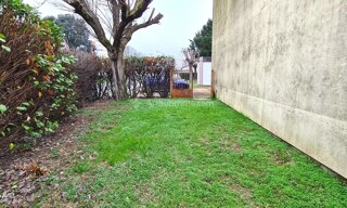 Photo N° 5