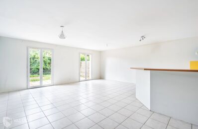 vente maison 329 000 € à proximité de Morancé (69480)
