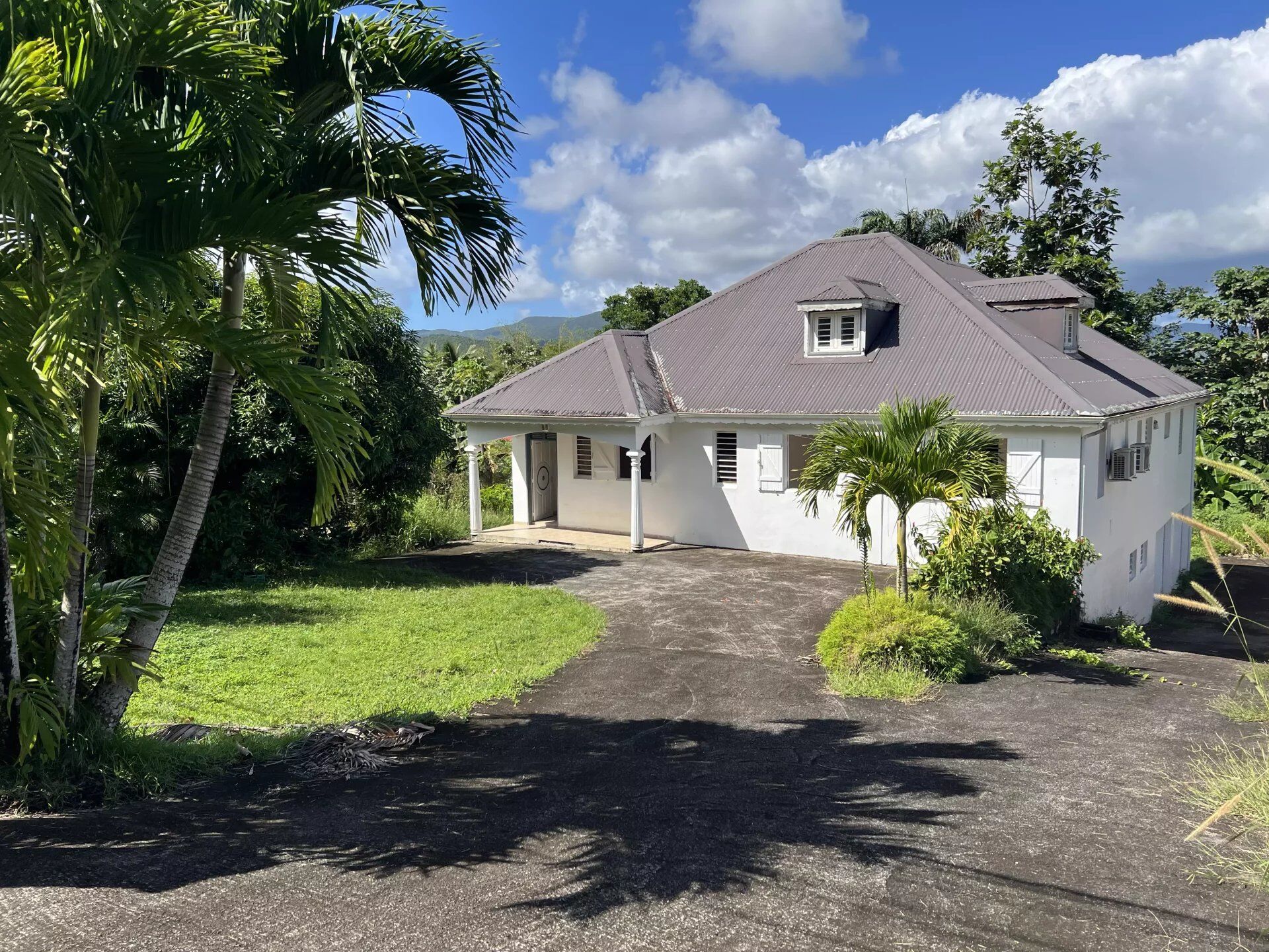 vente immobilière agentmandataire.fr Petit-Bourg
