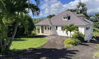 Maison 6 Pièces 200 m² à vendre à Petit-Bourg (97170)