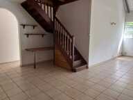 PETIT-BOURG - Maison T5 avec studio — photo 2
