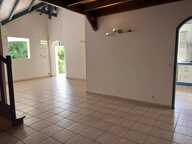 PETIT-BOURG - Maison T5 avec studio — photo 3