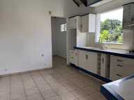PETIT-BOURG - Maison T5 avec studio — photo 4