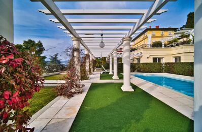 vente appartement 890 000 € à proximité de Roquebrune-Cap-Martin (06190)