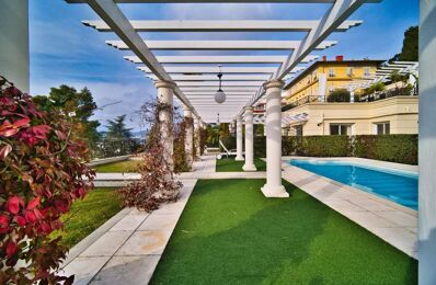 vente appartement 890 000 € à proximité de Saint-Jean-Cap-Ferrat (06230)