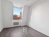 Lyon 2 - Bellecour - Appartment 85,05 m² - Vue Fourvière - 2 Chambres — photo 3