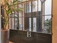 Lyon 2 - Bellecour - Appartment 85,05 m² - Vue Fourvière - 2 Chambres — photo 4