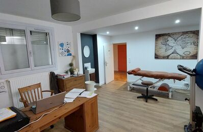 vente appartement 499 000 € à proximité de Guyancourt (78280)