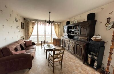 vente appartement 130 000 € à proximité de Le Bois-d'Oingt (69620)