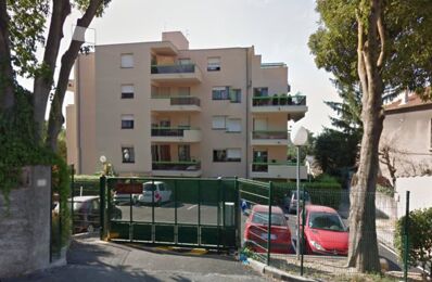 vente appartement 199 000 € à proximité de Molières-sur-Cèze (30410)