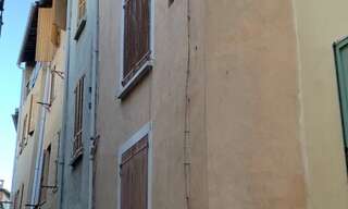 Maison 4 Pièces 190 m² à vendre à Digne-les-Bains (04000)