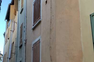 Maison 4 pièces 59000 €