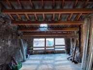 immeuble avec travaux — photo 2