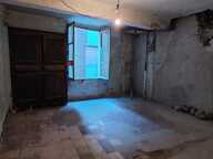 immeuble avec travaux — photo 3